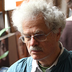 Pierre-Yves Mauguen