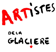 Association des Artistes de la Glacière
