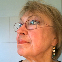 Jeanne Marie Skatulak