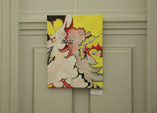DSC_5760.jpg