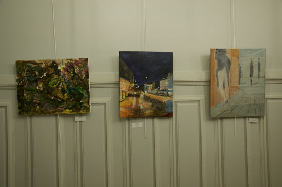 DSC_5766.jpg
